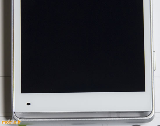 Sony XPERIA SP - سونی اکسپریا اس پی