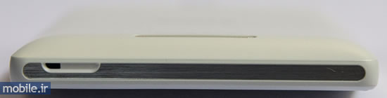 Sony Xperia C - سونی اکسپریا سی