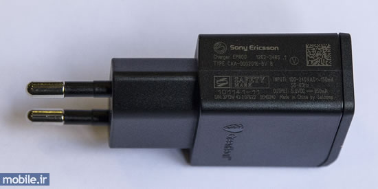 Sony Xperia C - سونی اکسپریا سی