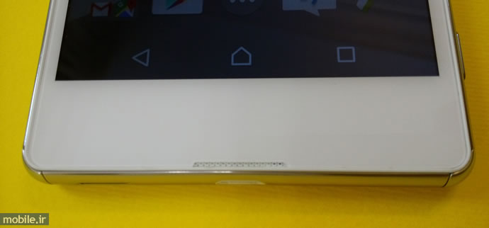 Sony Xperia M5 Dual - سونی اکسپریا ام 5 دوال