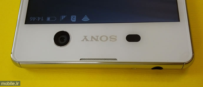 Sony Xperia M5 Dual - سونی اکسپریا ام 5 دوال