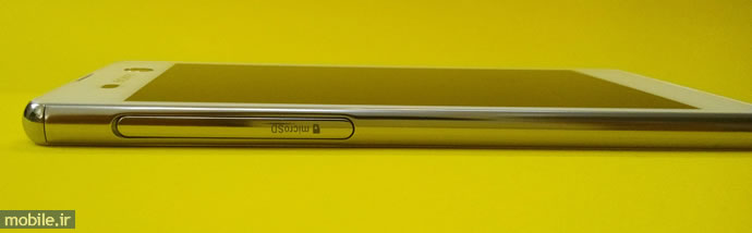 Sony Xperia M5 Dual - سونی اکسپریا ام 5 دوال