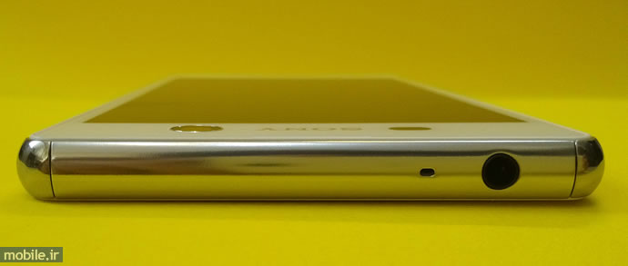 Sony Xperia M5 Dual - سونی اکسپریا ام 5 دوال