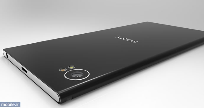 Sony Xperia M5 Dual - سونی اکسپریا ام 5 دوال