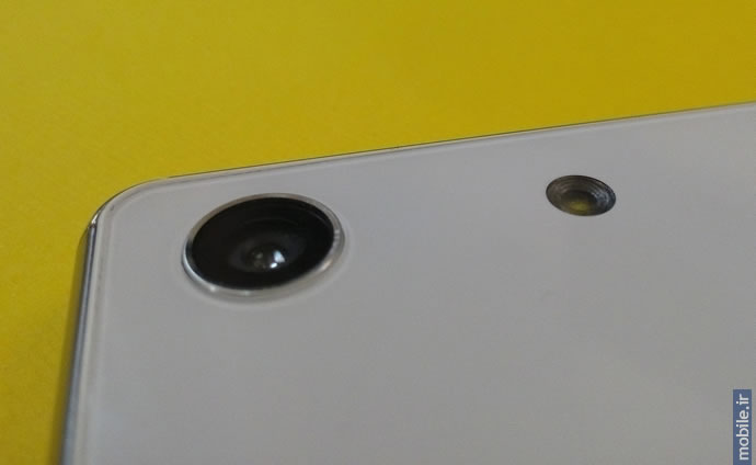 Sony Xperia M5 Dual - سونی اکسپریا ام 5 دوال