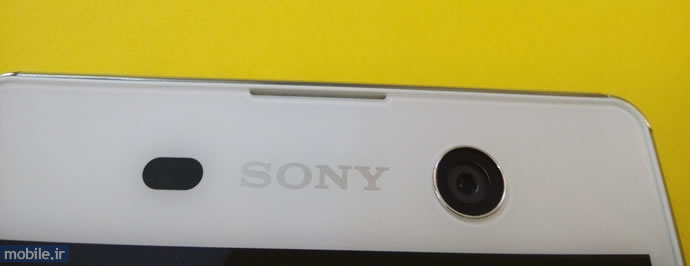 Sony Xperia M5 Dual - سونی اکسپریا ام 5 دوال