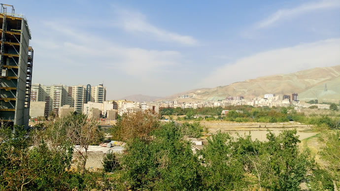 Sony Xperia M5 Dual - سونی اکسپریا ام 5 دوال