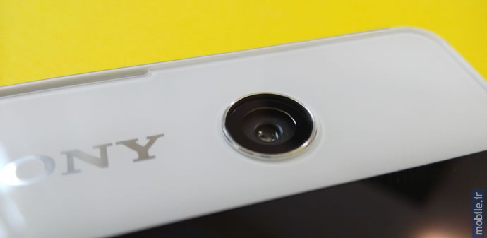 Sony Xperia M5 Dual - سونی اکسپریا ام 5 دوال