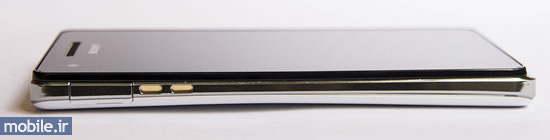 Sony Xperia V - سونی اکسپریا وی