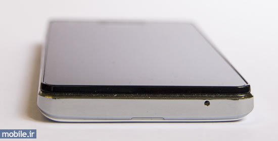 Sony Xperia V - سونی اکسپریا وی