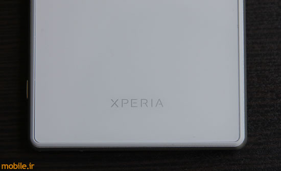 Sony Xperia Z1 - سونی اکسپریا زد 1