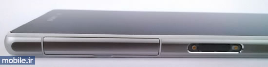 Sony Xperia Z2 - سونی اکسپریا زد 2