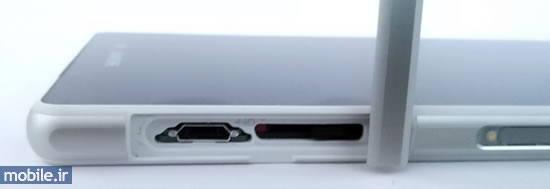 Sony Xperia Z2 - سونی اکسپریا زد 2