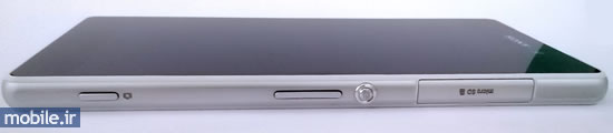 Sony Xperia Z2 - سونی اکسپریا زد 2