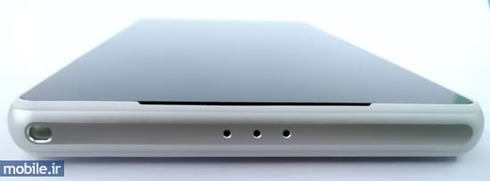 Sony Xperia Z2 - سونی اکسپریا زد 2