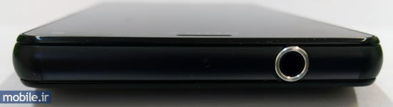 Sony Xperia Z3 Compact - سونی اکسپریا زد 3 کامپکت