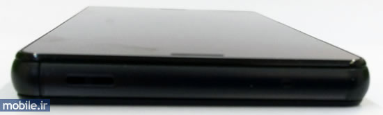 Sony Xperia Z3 Compact - سونی اکسپریا زد 3 کامپکت