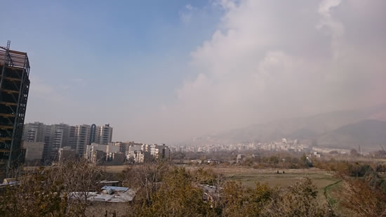 Sony Xperia Z3 Compact - سونی اکسپریا زد 3 کامپکت