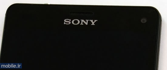Sony Xperia Z3 Compact - سونی اکسپریا زد 3 کامپکت
