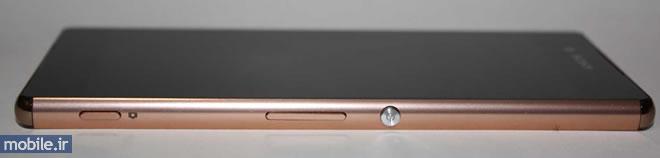 Sony Xperia Z3 Plus - سونی اکسپریا زد 3 پلاس