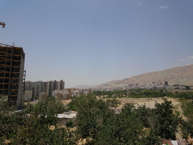 Sony Xperia Z3 Plus - سونی اکسپریا زد 3 پلاس