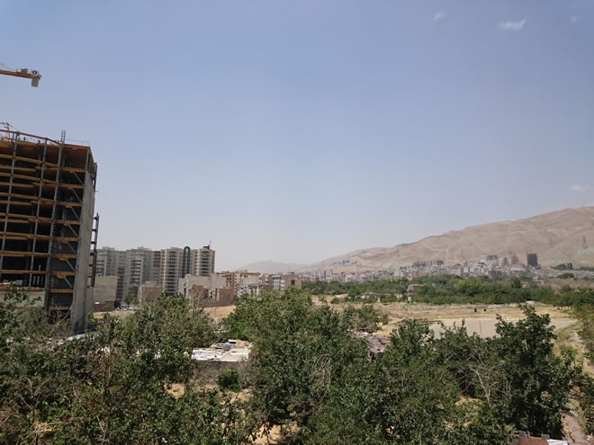 Sony Xperia Z3 Plus - سونی اکسپریا زد 3 پلاس