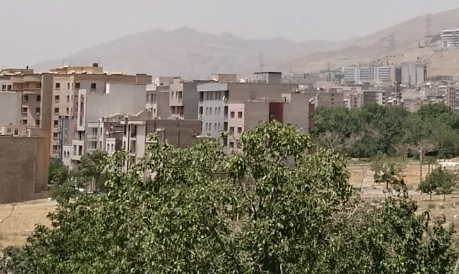 Sony Xperia Z3 Plus - سونی اکسپریا زد 3 پلاس