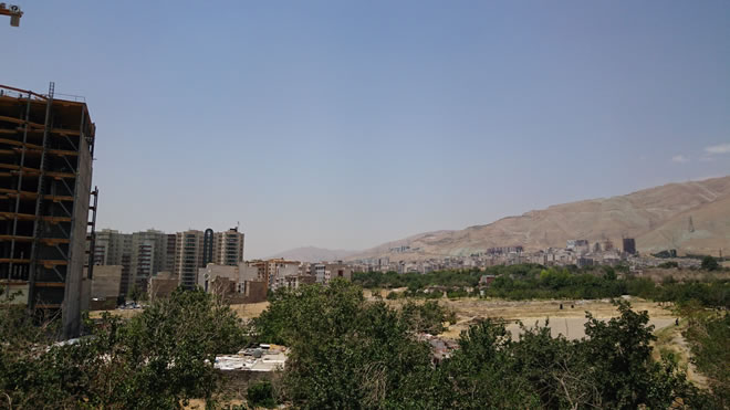 Sony Xperia Z3 Plus - سونی اکسپریا زد 3 پلاس