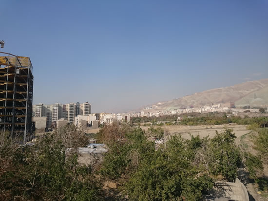 Sony Xperia Z3 - سونی اکسپریا زد 3