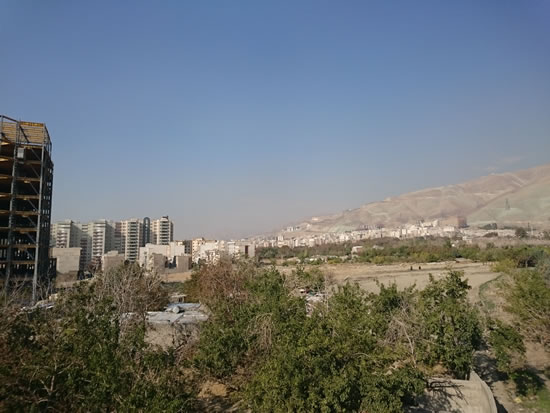 Sony Xperia Z3 - سونی اکسپریا زد 3
