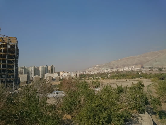 Sony Xperia Z3 - سونی اکسپریا زد 3