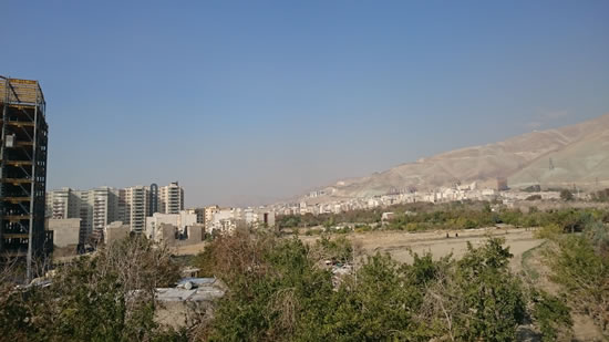 Sony Xperia Z3 - سونی اکسپریا زد 3