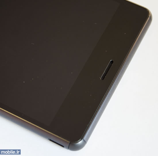 Sony Xperia Z3 - سونی اکسپریا زد 3