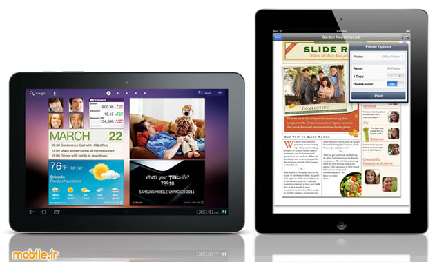 iPad-2-Wi-Fi-3G-vs-Galaxy-Tab-101_2.jpg