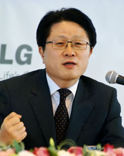 Scott Ahn