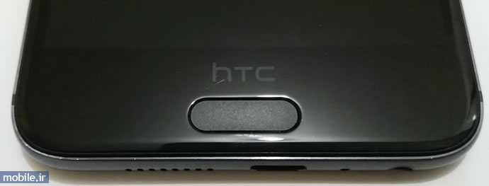 HTC One A9 - اچتیسی وان ای 9