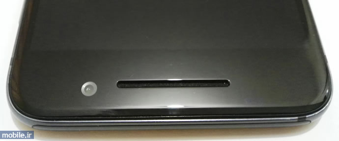 HTC One A9 - اچتیسی وان ای 9
