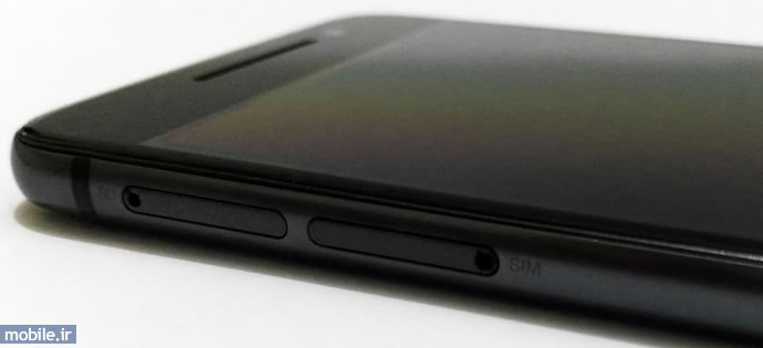 HTC One A9 - اچتیسی وان ای 9