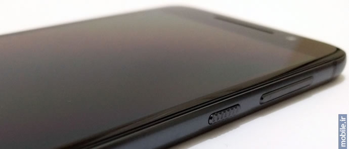 HTC One A9 - اچتیسی وان ای 9