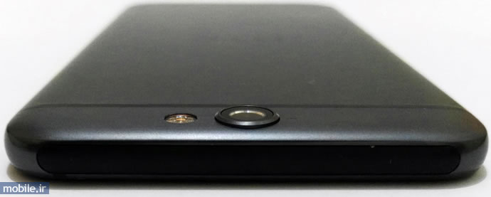 HTC One A9 - اچتیسی وان ای 9