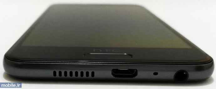 HTC One A9 - اچتیسی وان ای 9