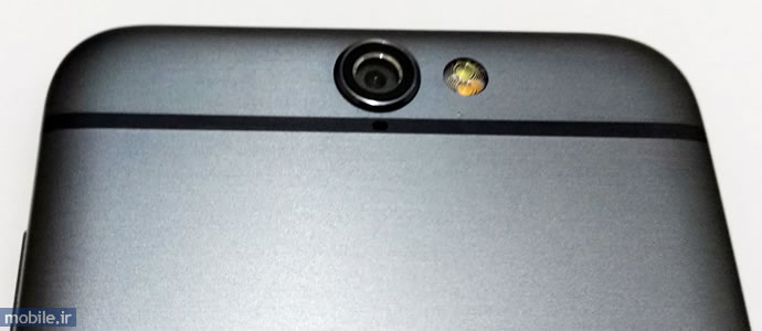 HTC One A9 - اچتیسی وان ای 9