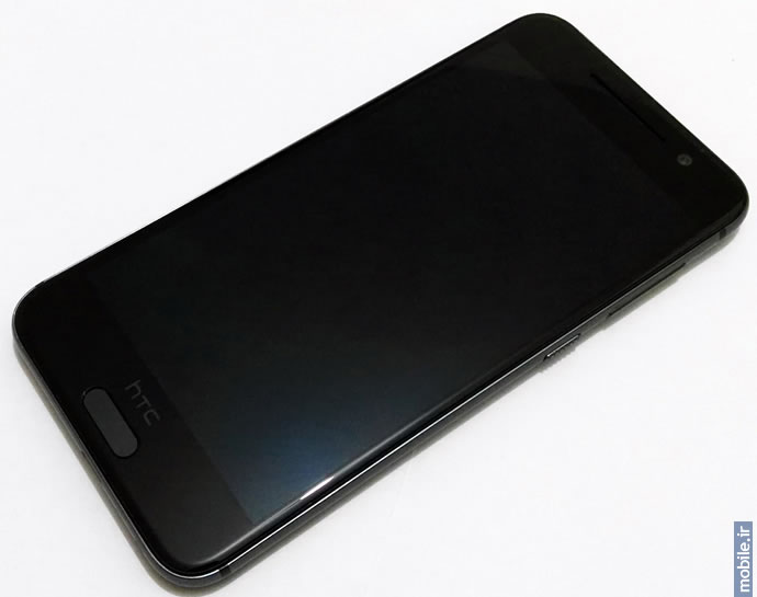 HTC One A9 - اچتیسی وان ای 9