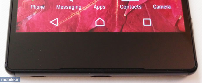 Sony XPERIA Z5 Premium - سونی اکسپریا زد 5 پریمیوم