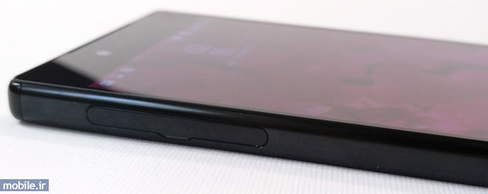 Sony XPERIA Z5 Premium - سونی اکسپریا زد 5 پریمیوم
