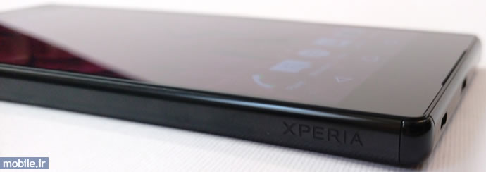 Sony XPERIA Z5 Premium - سونی اکسپریا زد 5 پریمیوم