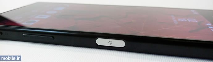Sony XPERIA Z5 Premium - سونی اکسپریا زد 5 پریمیوم