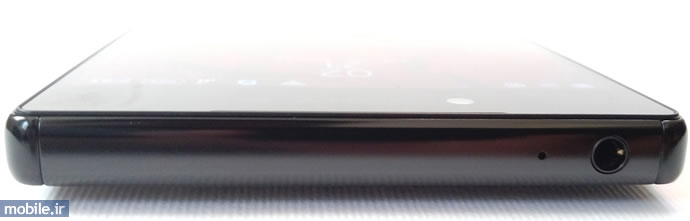Sony XPERIA Z5 Premium - سونی اکسپریا زد 5 پریمیوم