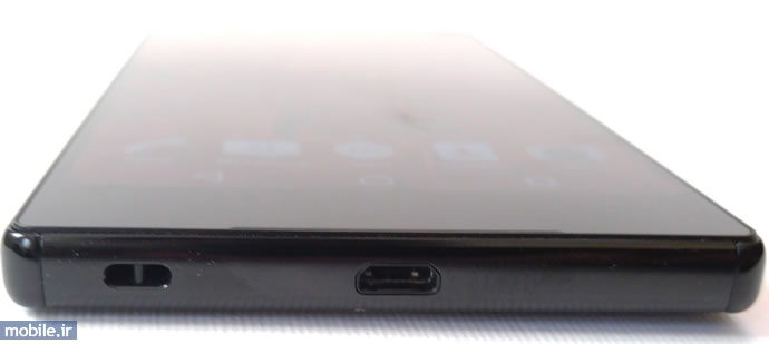Sony XPERIA Z5 Premium - سونی اکسپریا زد 5 پریمیوم