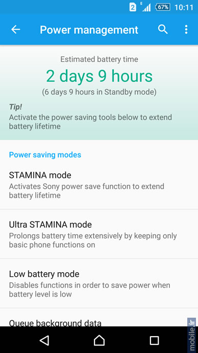 Sony XPERIA Z5 Premium - سونی اکسپریا زد 5 پریمیوم